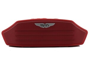 اسپیکر بلوتوثی قابل حمل تسکو TSCO TS 2347 Bluetooth Speaker