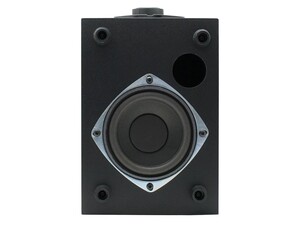 اسپیکر دسکتاپ تسکو TSCO TS 2191 desktop speaker