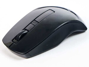 ماوس بی سیم تسکو TSCO TM 683W Wireless Mouse