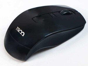 ماوس بی سیم تسکو TSCO TM 683W Wireless Mouse