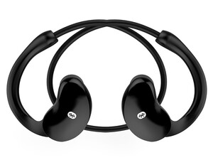 هدفون بی سیم تسکو TSCO TH 5301 Wireless Headphones