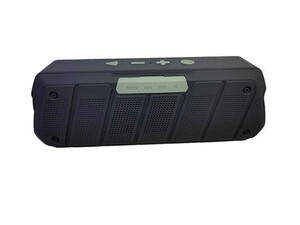 اسپیکر بلوتوثی قابل حمل تسکو TSCO TS 2393 Bluetooth Speaker