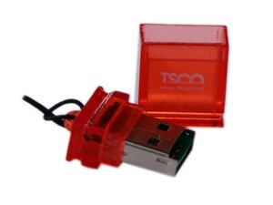 کارت خوان تسکو TSCO TCR 954 Card Reader