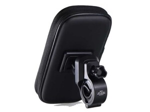 پایه نگهدارنده گوشی موبایل تسکو TSCO THL 1209 Phone Holder