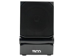 اسپیکر دسکتاپ تسکو TSCO TS 2195 multi media speaker