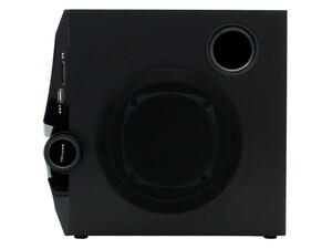 اسپیکر دسکتاپ تسکو TSCO TS 2195 multi media speaker