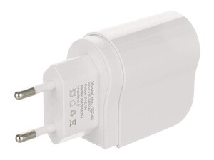 شارژر دیواری تسکو TSCO TTC 48 Wall Charger