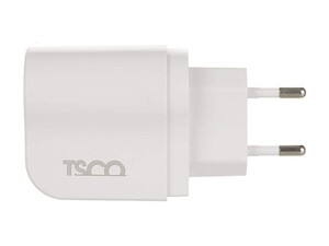 شارژر دیواری تسکو TSCO TTC 48 Wall Charger