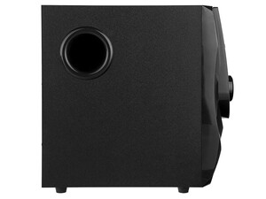 اسپیکر دسکتاپ تسکو TSCO TS 2108 Desktop Speaker