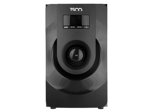 اسپیکر دسکتاپ تسکو TSCO TS 2108 Desktop Speaker