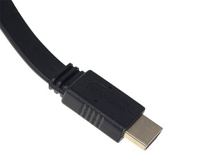 کابل اچ دی ام آی تسکو TSCO TC 70 HDMI Cable 1.5m