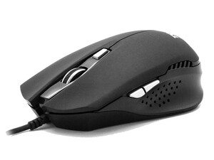 ماوس باسیم تسکو TSCO TM 278 Mouse