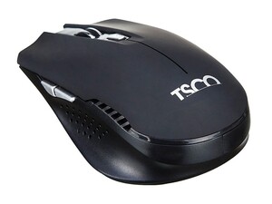 ماوس باسیم تسکو TSCO TM 278 Mouse