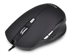 ماوس باسیم تسکو TSCO TM 278 Mouse