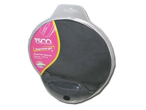 ماوس پد تسکو TSCO TMO 20 Mousepad