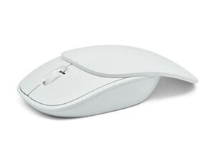 ماوس بی‌ سیم تسکو TSCO TM 665W Wireless Mouse