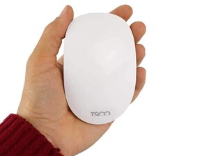 ماوس بی‌ سیم تسکو TSCO TM 665W Wireless Mouse