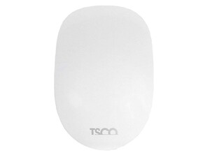 ماوس بی‌ سیم تسکو TSCO TM 665W Wireless Mouse