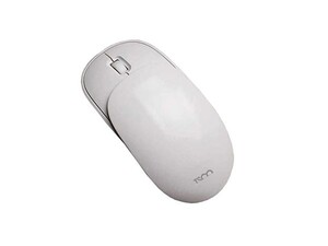 ماوس بی‌ سیم تسکو TSCO TM 665W Wireless Mouse