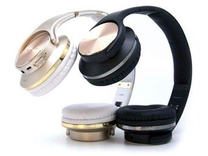 هدفون تسکو TSCO TH 5330N Headphones