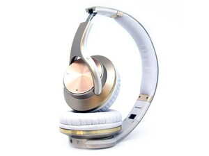 هدفون تسکو TSCO TH 5330N Headphones