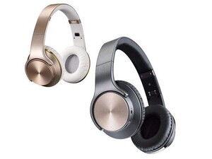 هدفون تسکو TSCO TH 5330N Headphones