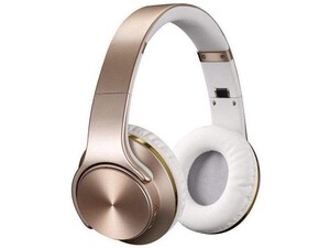 هدفون تسکو TSCO TH 5330N Headphones