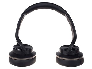 هدفون تسکو TSCO TH 5330N Headphones