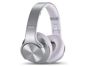 هدفون تسکو TSCO TH 5330N Headphones