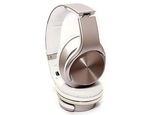 هدفون تسکو TSCO TH 5330N Headphones