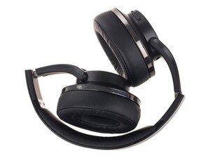 هدفون تسکو TSCO TH 5330N Headphones