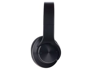 هدفون تسکو TSCO TH 5330N Headphones