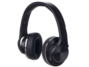 هدفون تسکو TSCO TH 5330N Headphones