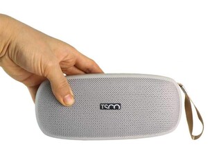 اسپیکر بلوتوثی قابل حمل تسکو TSCO TS 2395 Portable Bluetooth Speaker