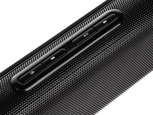 ساندبار تسکو TSCO TS-2020 Soundbar 65 W