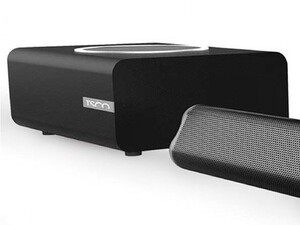 ساندبار تسکو TSCO TS-2020 Soundbar 65 W