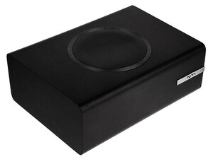 ساندبار تسکو TSCO TS-2020 Soundbar 65 W