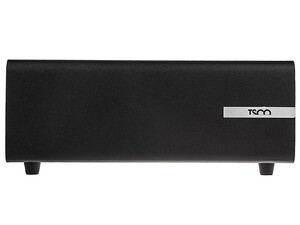 ساندبار تسکو TSCO TS-2020 Soundbar 65 W