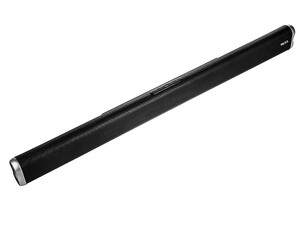 ساندبار تسکو TSCO TS-2020 Soundbar 65 W