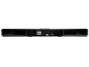 ساندبار تسکو TSCO TS-2020 Soundbar 65 W