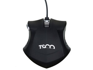 ماوس باسیم تسکو TSCO TM 286 Mouse