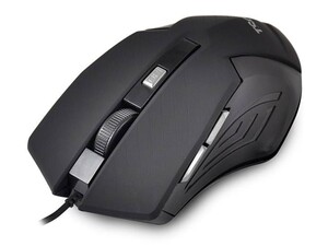 ماوس باسیم تسکو TSCO TM 286 Mouse