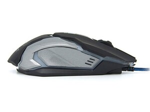 ماوس باسیم تسکو TSCO TM 2014N Mouse