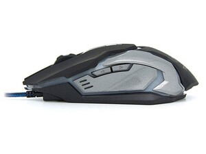 ماوس باسیم تسکو TSCO TM 2014N Mouse