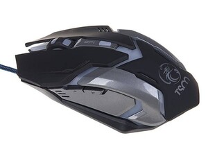 ماوس باسیم تسکو TSCO TM 2014N Mouse