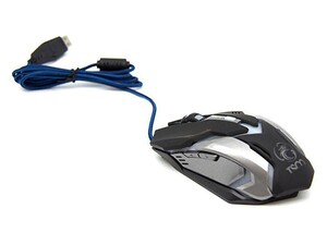 ماوس باسیم تسکو TSCO TM 2014N Mouse