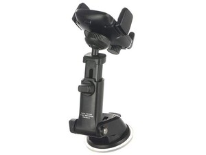 پایه نگهدارنده گوشی موبایل تسکو TSCO THL 1205 Car Phone Holder