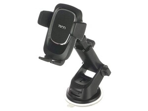 پایه نگهدارنده گوشی موبایل تسکو TSCO THL 1205 Car Phone Holder