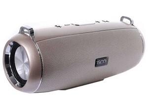 اسپیکر بلوتوثی تسکو TSCO TS 2361 Portable Bluetooth Speaker