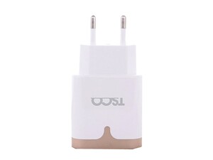 شارژر دیواری تسکو TSCO TTC 50 Wall Charger